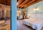 Location vacances Piscinas - Nuraximannu Boutique B&B-4