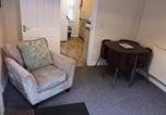 Location vacances Deal - Coastal Escape-2