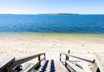 Location vacances Meriden - Steve's Place: Heated Pool, 3br Southold Home, Beach-4