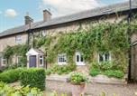Location vacances Rothbury - Blakey House - Uk7027-2