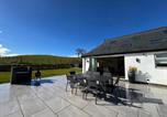 Location vacances Corwen - Beudy Pwll Pridd-3