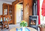 Location vacances Hameln  - 3 Bedroom Awesome Home In Extertal-4