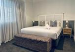 Hôtel Ettalong Beach - The Quarters, an Ascend Collection Hotel-2