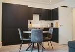 Location vacances York - Apartment 4 2 bedroom, sleeps x 6-2