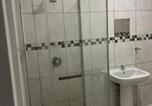 Location vacances Kempton Park - Kelvin power estate-3