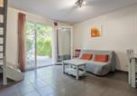 Location vacances Aubignan - D du Ventoux D N55 3p6-1