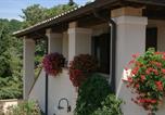 Location vacances Trevi - La Pintura-2