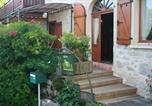 Location vacances Cordes-sur-Ciel - Gite de charme, Bastides et Vallées-2