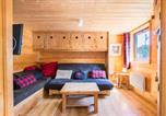 Location vacances Modane - Les Avenières - la Norma-2