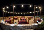 Hôtel Jamaïque - Ocean Cliff Hotel Negril Limited - Adults Only-2