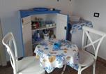 Location vacances Santa Flavia - Casa Lo Re-4