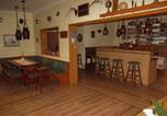 Hôtel Oyten - Döhling's Gasthaus-2