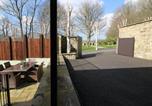 Location vacances Ripley - Orchard View-3