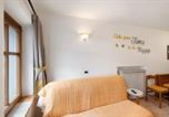 Location vacances Livigno - Appartamenti Gg 3-4
