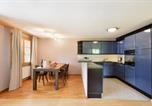 Location vacances Grindelwald - Chalet Eigersunna-3