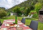 Location vacances Villaviciosa - Lolo-3