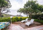 Hôtel Ischia - Villa Marinella-3