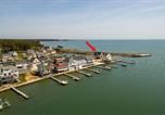 Location vacances Fruitland - Gallops Point-2