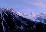Location vacances Chamonix-Mont-Blanc - Appartement Moderne En Plein Coeur De Chamonix-4