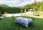 Location vacances Francavilla di Sicilia - Relais La Placa-3
