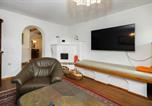 Location vacances Bad Tatzmannsdorf - Arkadenhaus Apartment Gross-3