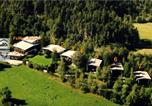 Location vacances Gries im Sellrain - Chalets St. Wendelin-1