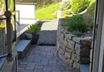 Location vacances Attendorn - Appartement am Wilmkebach-4
