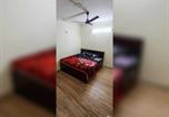 Hôtel Faridabad - Hotel O Tej Valley-4