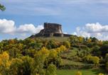 Location vacances  Puy de Dôme - La Lisière Des Fées - Les Elfes --2