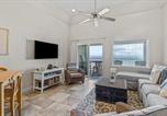 Location vacances Kill Devil Hills - Ffr315 - Seas The Day-3