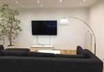 Location vacances Kaifenheim - Appartement Elzerland-2
