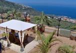 Location vacances Icod de los Vinos - Ferienwohnung für 2 Personen und 1 Kind in Icod de los Vinos, Teneriffa-3