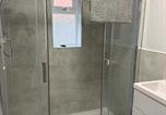 Location vacances Gloucester - 3 bed Chill Glouc Free Parking-4