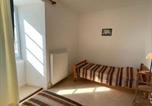 Location vacances Nant - H12g005753-4