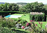 Location vacances Dicomano - Villa Stefano-3