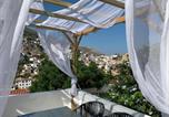 Location vacances Υδρα - Casadelmare Guesthouse-1