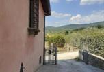 Location vacances Greve in Chianti - Tuscan rooms-2