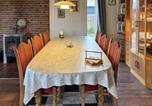Location vacances Hejlsminde - 3 Bedroom Awesome Home In Hejls-4