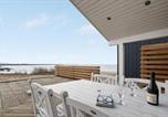Location vacances Skælskør - Nice Home In Korsør With Wifi-2