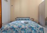 Location vacances Sant'Agata di Militello - Appartamento Marianna-3