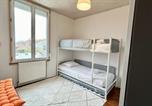 Location vacances Le Crotoy - L'Ecume-3