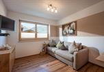 Location vacances Zell am Ziller - Apart Bergluft-4