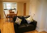 Location vacances Shanklin - Highlands Apartment 5-1