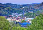 Hôtel Gatlinburg - Hotel Indigo Gatlinburg Downtown by Ihg-4