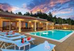Location vacances Opatija - Villa Natura 3 - Opatija by Villas Guide-1