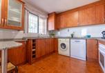 Location vacances Creixell - Global Cal 5inc - By Global Rental Holidays 7713-4