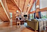Location vacances Dalbeattie - Gilnockie-4