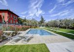Location vacances Toscolano-Maderno - Maison Bellini 1-3