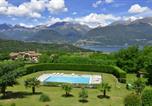 Location vacances Colico - Iris-2
