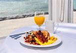 Hôtel Islamorada - Rainbow Bend Resort-3